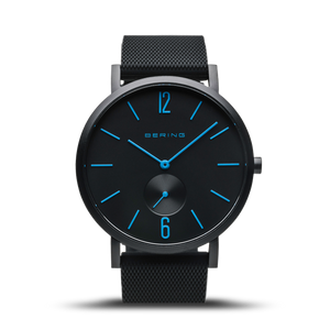 True Aurora - 16940-499