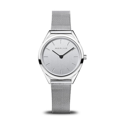 Ultra Slim - 17031-000