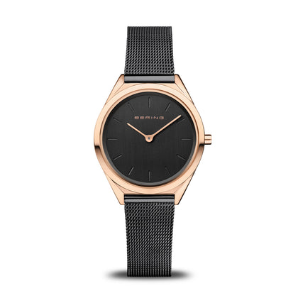 Ultra Slim - 17031-166