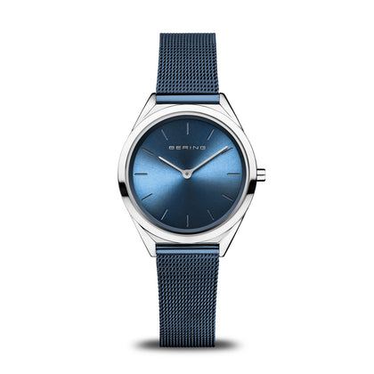 Ultra Slim - 17031-307