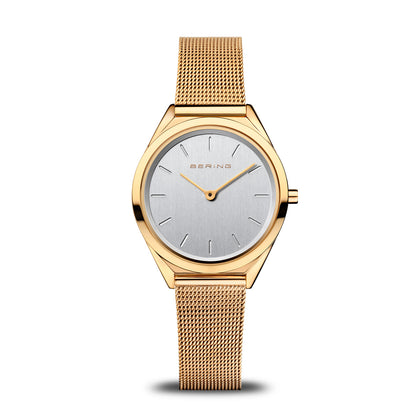 Ultra Slim - 17031-334