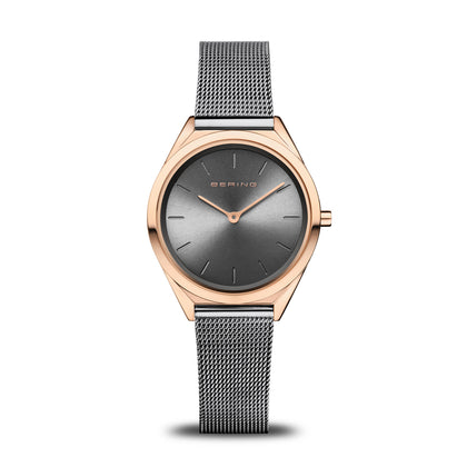 Ultra Slim - 17031-369