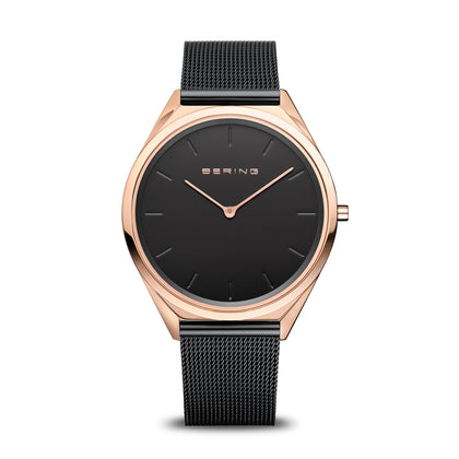 Ultra Slim - 17039-166