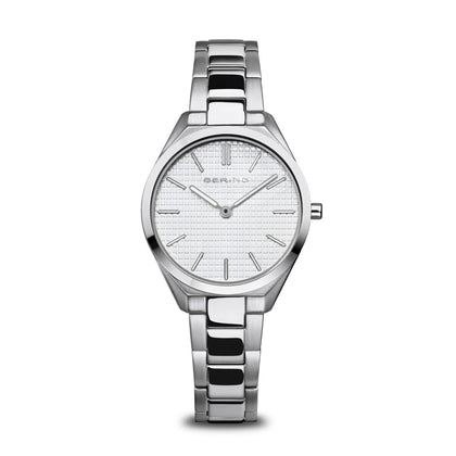 Ultra Slim - 17231-700