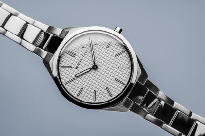 Ultra Slim - 17231-700