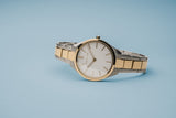 Ultra Slim - 17231-704