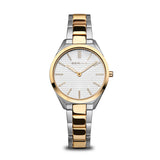 Ultra Slim - 17231-704