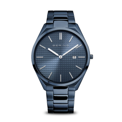 Ultra Slim - 17240-797
