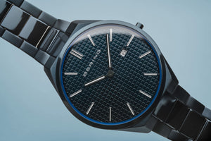 Ultra Slim - 17240-797