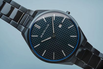 Ultra Slim - 17240-797