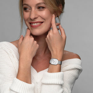 Max René - 15832-004