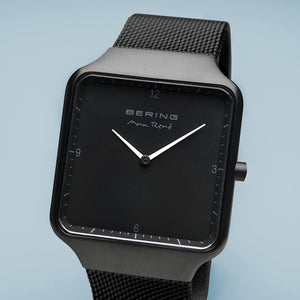 Max René - 15836-123