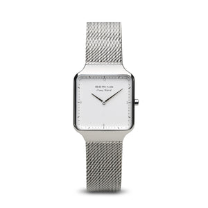 Max René - 15832-004