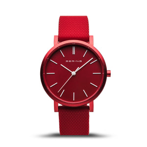 True Aurora - 16934-599