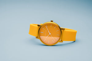 True Aurora - 16934-699