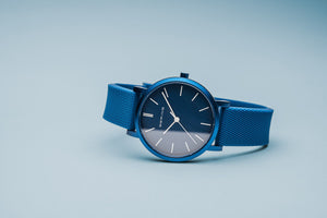 True Aurora - 16934-799