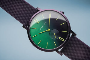 True Aurora - 16940-999