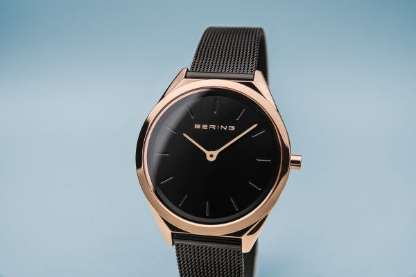 Ultra Slim - 17031-166