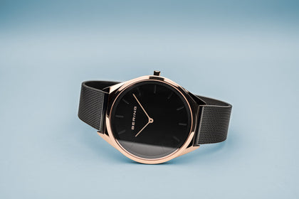 Ultra Slim - 17039-166
