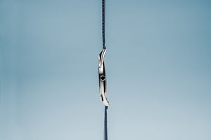 Ultra Slim - 17031-307