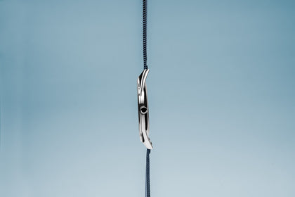 Ultra Slim - 17031-307