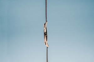 Ultra Slim - 17031-369