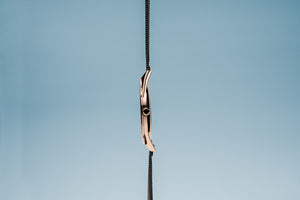 Ultra Slim - 17031-166