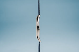 Ultra Slim - 17039-307