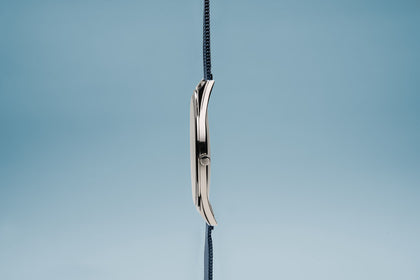 Ultra Slim - 17039-307