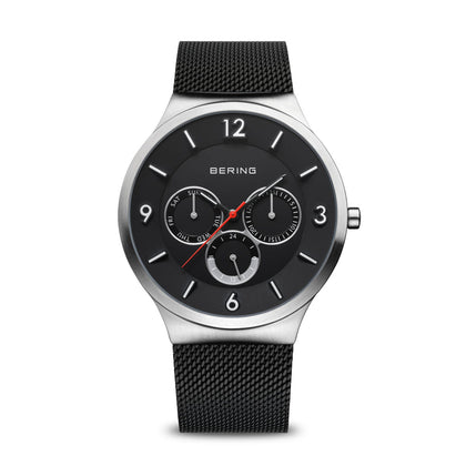 Classic - 33441-102