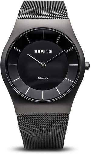 Titanium - 11935-222