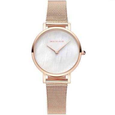 Classic - 15331-364