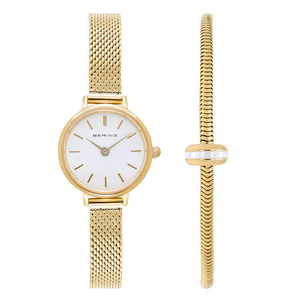 Classic - 11022-334-170