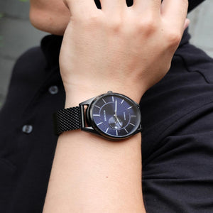 Automatic - 16243-227