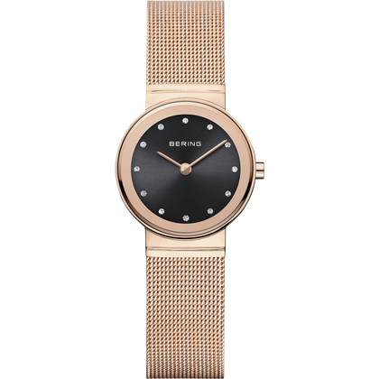 Classic - 10126-362