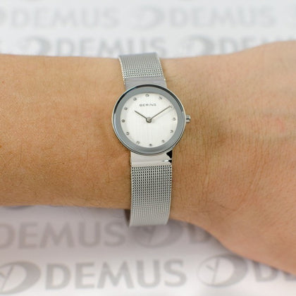 Classic - 10126-000
