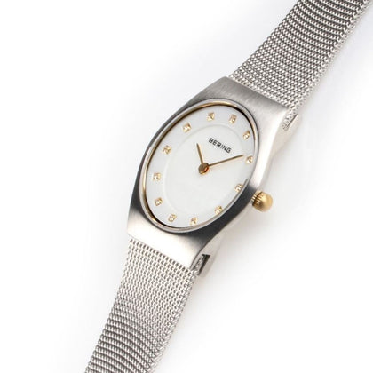Classic - 11927-004